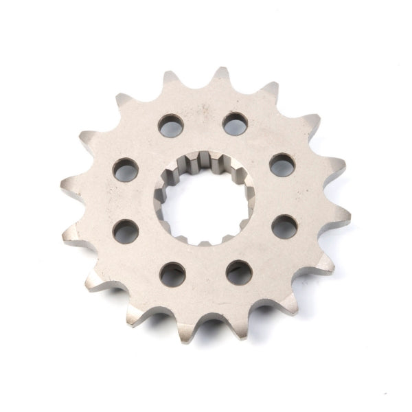 Supersprox Sprocket 15 FT HON SI