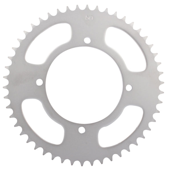 Biker Lab Sprocket KAW 50