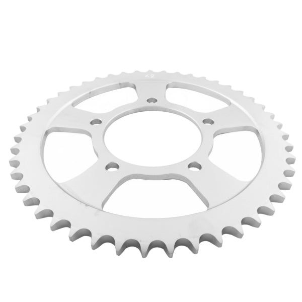 Biker Lab Sprocket HON 42