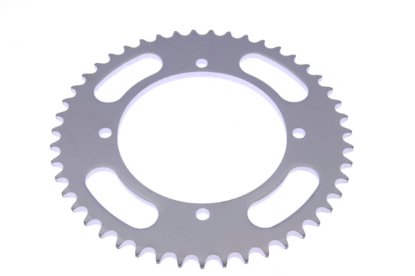 Biker Lab Sprocket KAW 47