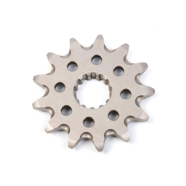 Supersprox Sprocket 13 FT SUZ SI