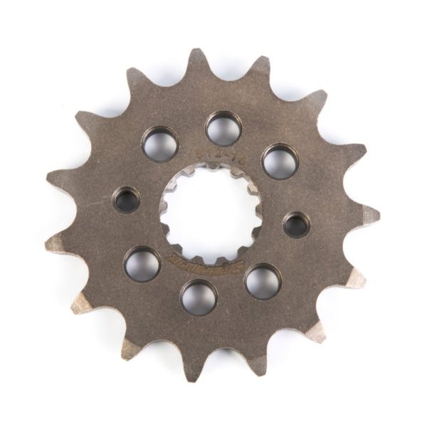 Supersprox Sprocket 15 FT Kawa SI