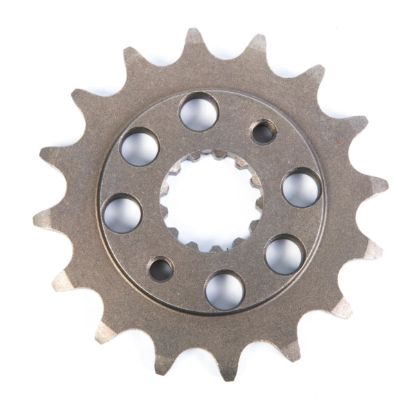 Supersprox Sprocket 16 FT Kawa SI