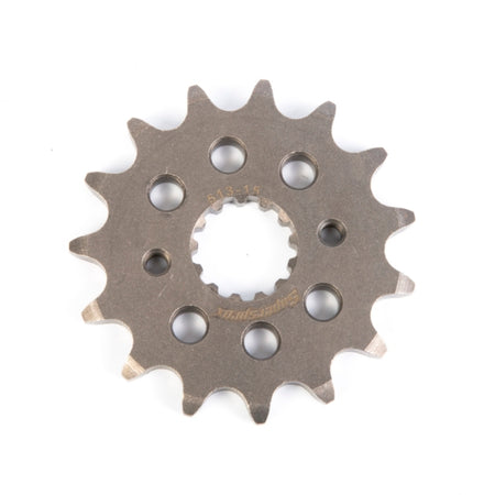 Supersprox Sprocket 15 FT Kawa SI