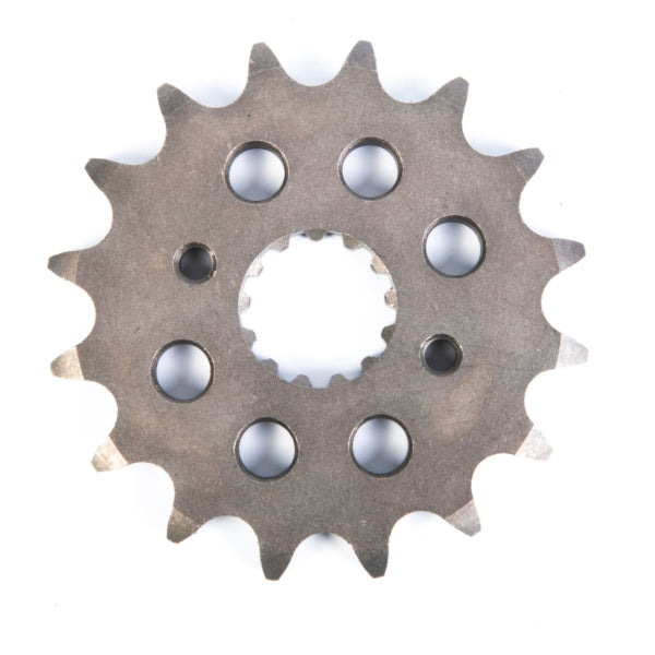 Supersprox Sprocket 16 FT Kawa SI