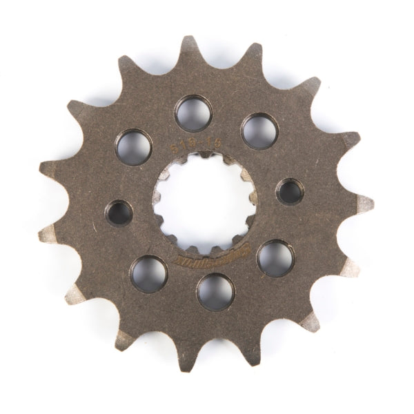 Supersprox Sprocket 15 FT SUZ SI
