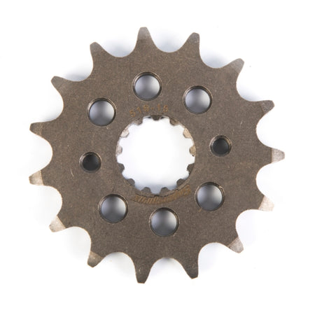 Supersprox Sprocket 15 FT SUZ SI