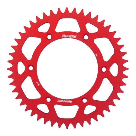 Supersprox Sprocket 50 RR KTM RD