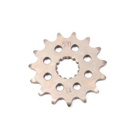 Supersprox Sprocket 15 FT Kawa SI