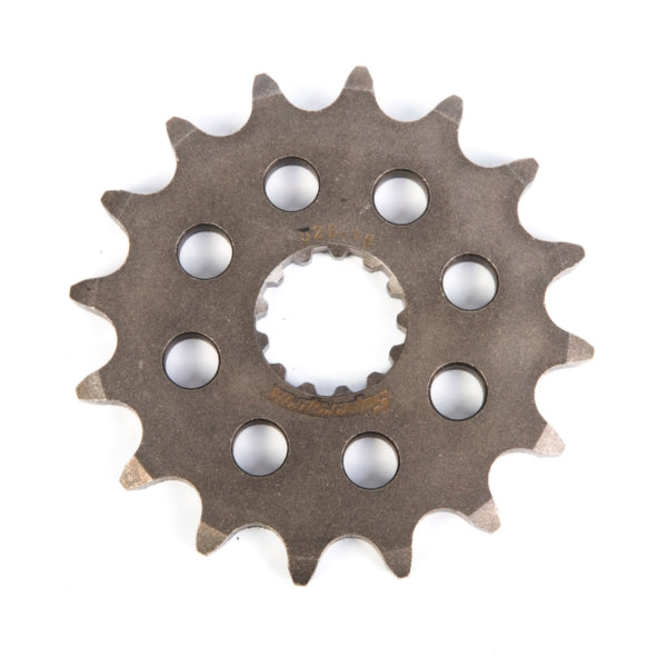 Supersprox Sprocket 16 FT Kawa SI
