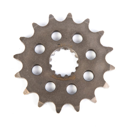 Supersprox Sprocket 16 FT Kawa SI