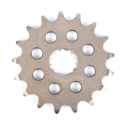 Supersprox Sprocket 17 FT SUZ SI