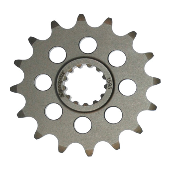Supersprox Sprocket 16 FT YAM SI