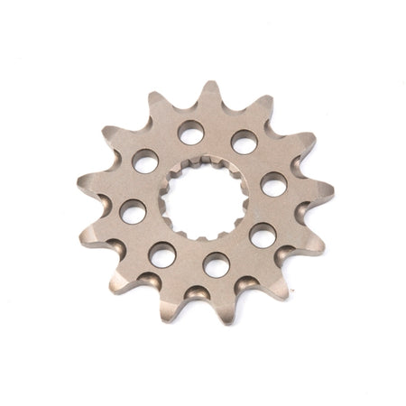 Supersprox Sprocket 13 FT Kawa SI