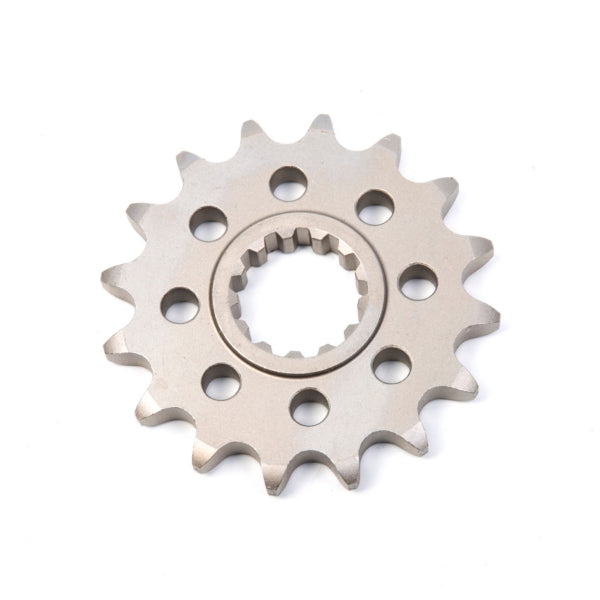 Supersprox Sprocket 16 FT YAM SI