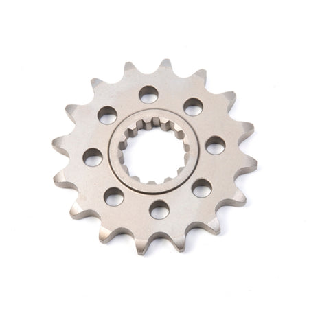 Supersprox Sprocket 16 FT YAM SI