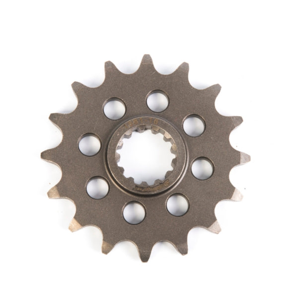 Supersprox Sprocket 16 FT YAM SI