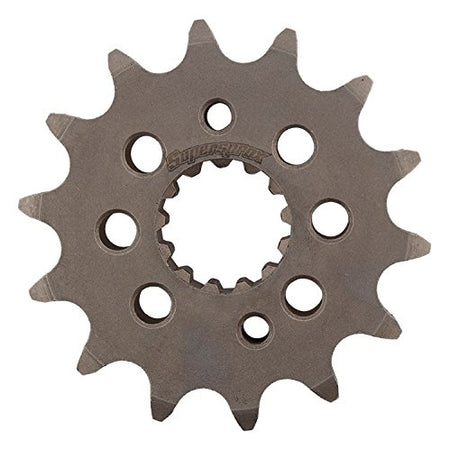 Supersprox Sprocket 14 FT Kawa SI