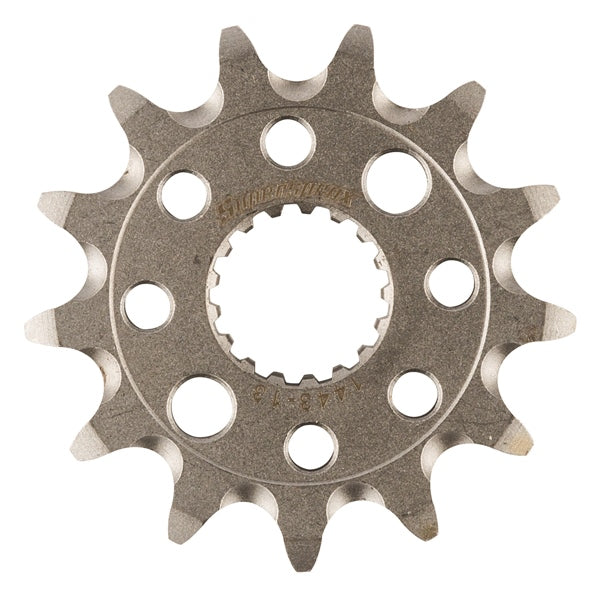 Supersprox Sprocket 13 FT SUZ SI