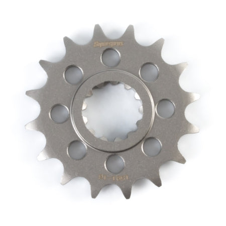 Supersprox Sprocket 16 FT YAM SI