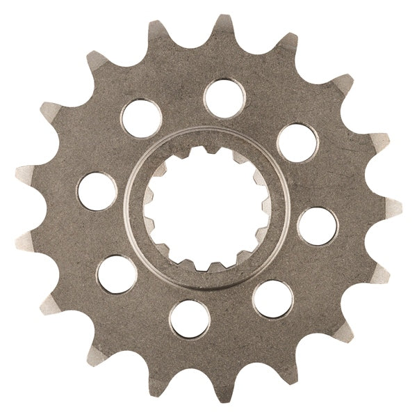 Supersprox Sprocket 17 FT YAM SI
