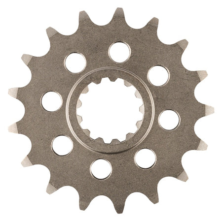 Supersprox Sprocket 17 FT YAM SI