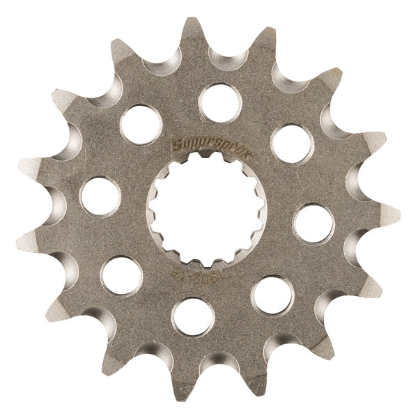 Supersprox Sprocket 15 FT KTM SI