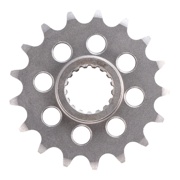 Supersprox Sprocket 17 FT BMW SI