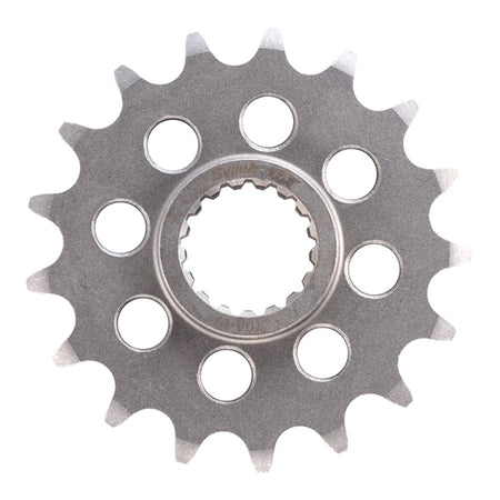 Supersprox Sprocket 17 FT BMW SI