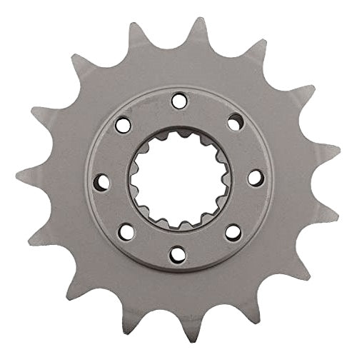 Supersprox Sprocket 15 FT Kawa SI