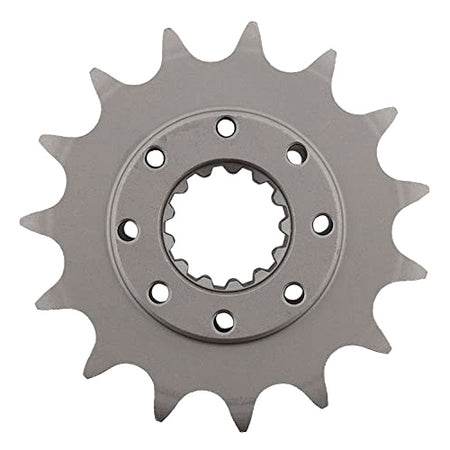 Supersprox Sprocket 15 FT Kawa SI