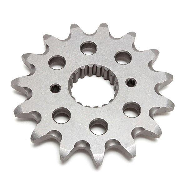 Supersprox Sprocket 15 FT BMW GY