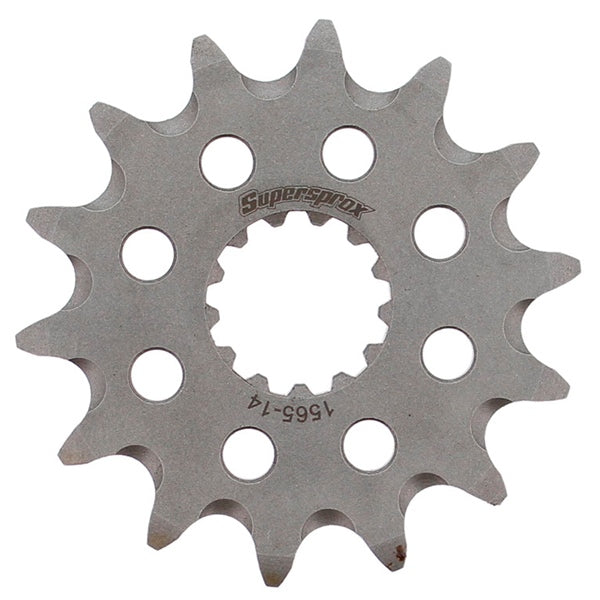Supersprox Sprocket 14 FT