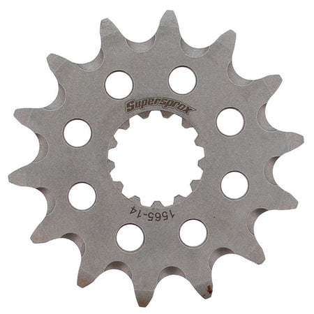 Supersprox Sprocket 14 FT