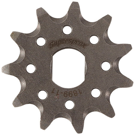 Supersprox Sprocket 11 FT