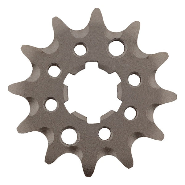 Supersprox Sprocket 12 FT