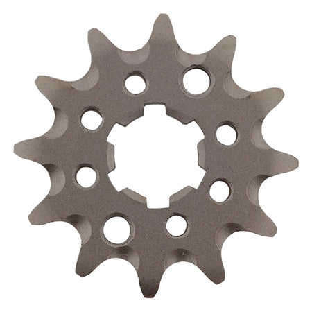 Supersprox Sprocket 12 FT