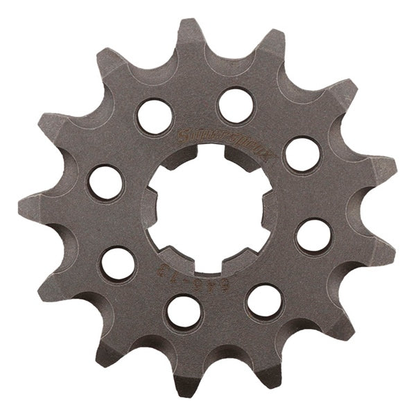 Supersprox Sprocket 13 FT