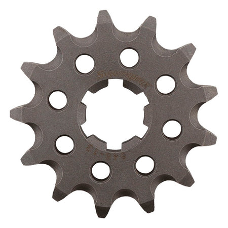 Supersprox Sprocket 13 FT