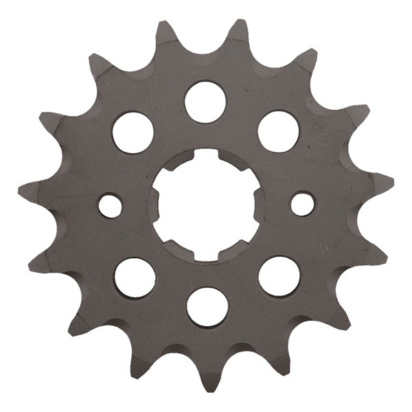 Supersprox Sprocket 15 FT
