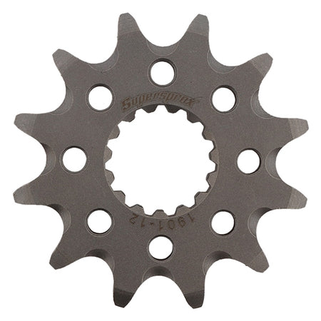 Supersprox Sprocket 12 FT