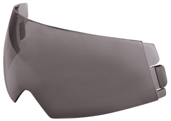 CKX Sunvisor Tranz Remov Dsmk