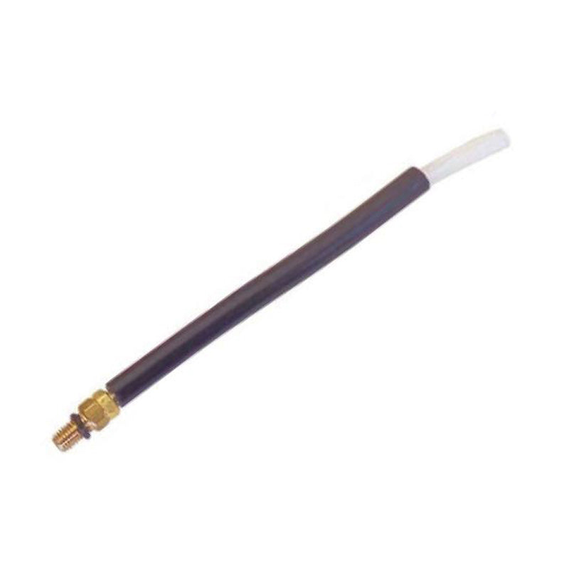 Tecmate M6 FLEXI-RIGID MANIFOLD ADAPTER
