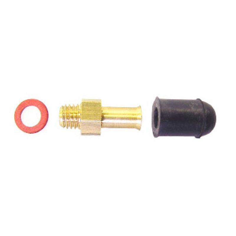 Tecmate M6 FIXED MANIFOLD ADAPTER