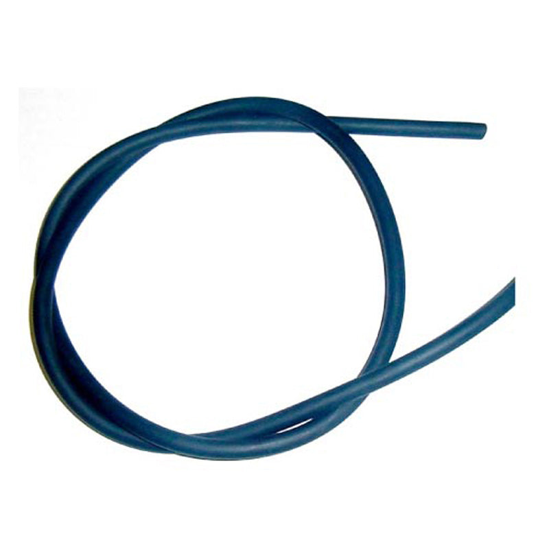 Tecmate SANTOPRENE REPLACEMENT HOSE / TUBE