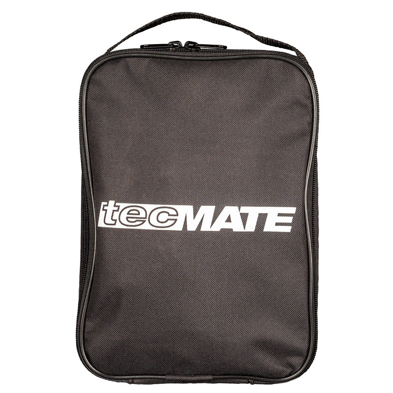 Tecmate NYLON CASE - INSTRUMENTS  ACCESSORIES