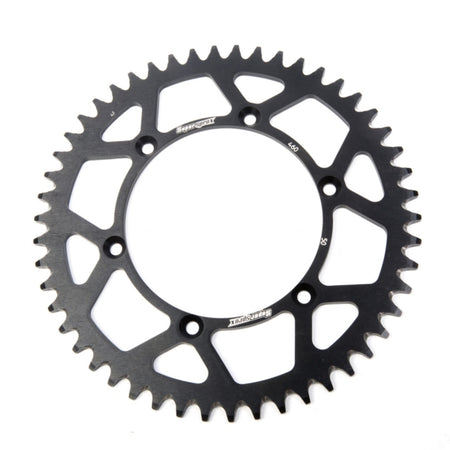 Supersprox Sprocket 50 RR Kawa BK