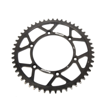 Supersprox Sprocket 51 RR YAM BK