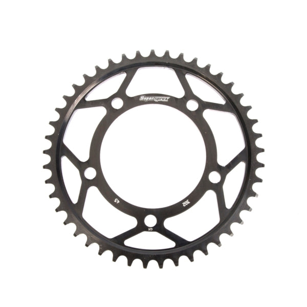 Supersprox Sprocket 45 RR HON BK