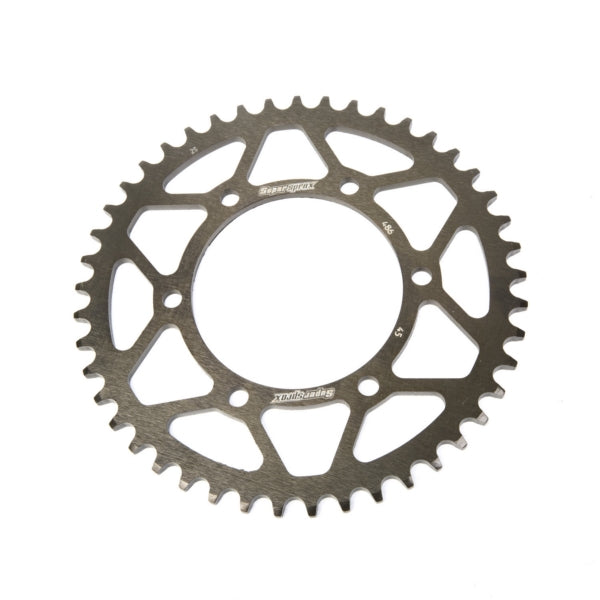 Supersprox Sprocket 45 RR Kawa BK